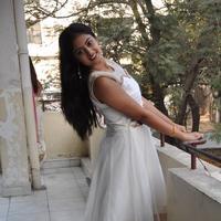 Megha Sri Cute Pictures Gallery | Picture 1188220
