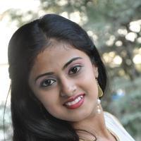 Megha Sri Cute Pictures Gallery | Picture 1188232