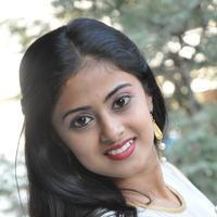 Megha Sri Cute Pictures Gallery | Picture 1188233