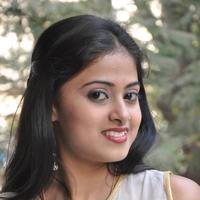 Megha Sri Cute Pictures Gallery | Picture 1188239
