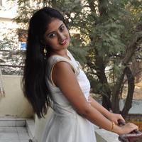 Megha Sri Cute Pictures Gallery | Picture 1188240