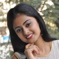 Megha Sri Cute Pictures Gallery | Picture 1188242