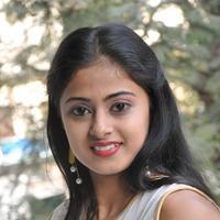 Megha Sri Cute Pictures Gallery | Picture 1188248
