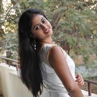 Megha Sri Cute Pictures Gallery | Picture 1188250