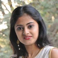 Megha Sri Cute Pictures Gallery | Picture 1188255