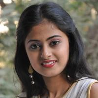 Megha Sri Cute Pictures Gallery | Picture 1188256