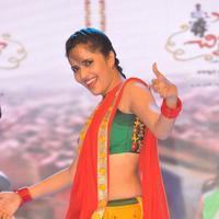 Anasuya Bharadwaj - Soggade Chinni Nayana Movie Audio Launch Stills | Picture 1188763