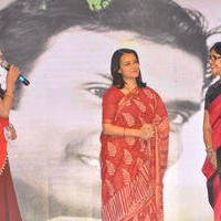 Soggade Chinni Nayana Movie Audio Launch Stills | Picture 1188821