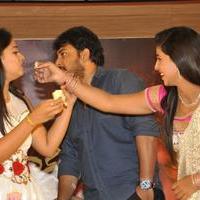 Oh My God Movie Press Meet Photos | Picture 1188901