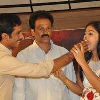 Oh My God Movie Press Meet Photos | Picture 1188905