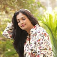 Ramya at Loafer Movie Press Meet Photos | Picture 1189285