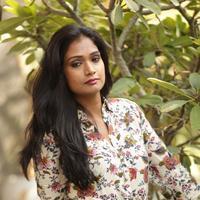 Ramya at Loafer Movie Press Meet Photos | Picture 1189305