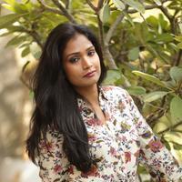 Ramya at Loafer Movie Press Meet Photos | Picture 1189306