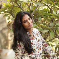 Ramya at Loafer Movie Press Meet Photos | Picture 1189309