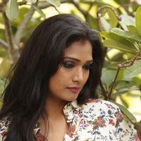 Ramya at Loafer Movie Press Meet Photos | Picture 1189316