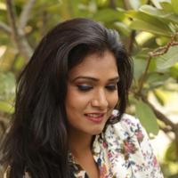 Ramya at Loafer Movie Press Meet Photos | Picture 1189324