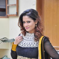 Shilpa Chakravarthy Cute Gallery | Picture 1187958