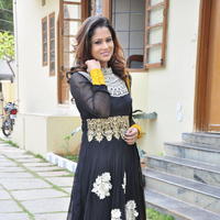 Shilpa Chakravarthy Cute Gallery | Picture 1187959