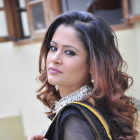 Shilpa Chakravarthy Cute Gallery | Picture 1187969