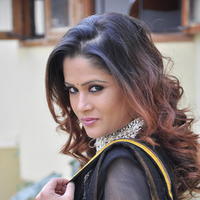 Shilpa Chakravarthy Cute Gallery | Picture 1187972