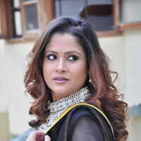 Shilpa Chakravarthy Cute Gallery | Picture 1187973