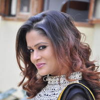 Shilpa Chakravarthy Cute Gallery | Picture 1187975