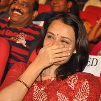 Amala Akkineni - Soggade Chinni Nayana Movie Audio Launch Stills | Picture 1186296