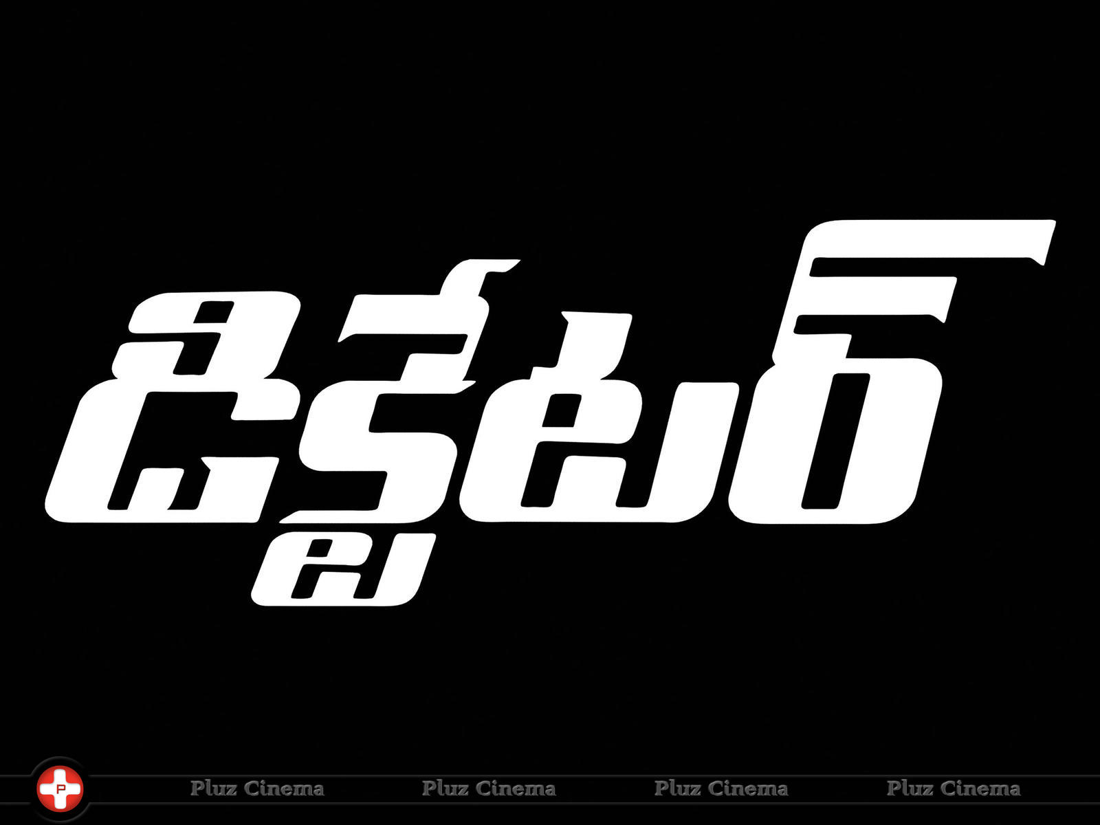 Dictator Movie Wallpapers | Picture 1190125