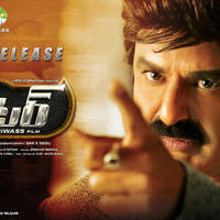 Dictator Movie Wallpapers | Picture 1190123