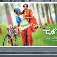 Jatha Kalise - Jatha Kalise Movie Posters