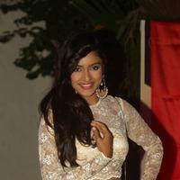 Vithika Sheru Latest Photos | Picture 1188269