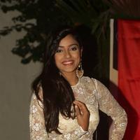 Vithika Sheru Latest Photos | Picture 1188270