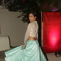 Vithika Sheru Latest Photos | Picture 1188277