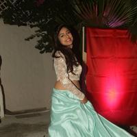 Vithika Sheru Latest Photos | Picture 1188278