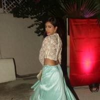 Vithika Sheru Latest Photos | Picture 1188279