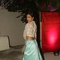 Vithika Sheru Latest Photos | Picture 1188280