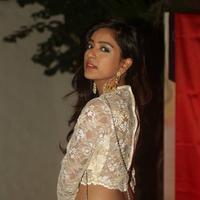 Vithika Sheru Latest Photos | Picture 1188281