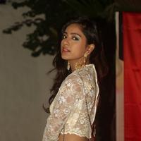 Vithika Sheru Latest Photos | Picture 1188282