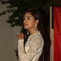 Vithika Sheru Latest Photos | Picture 1188283