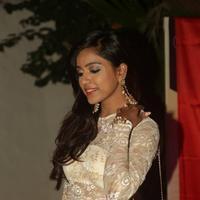 Vithika Sheru Latest Photos | Picture 1188285