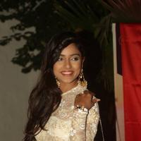 Vithika Sheru Latest Photos | Picture 1188286