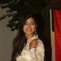 Vithika Sheru Latest Photos | Picture 1188287