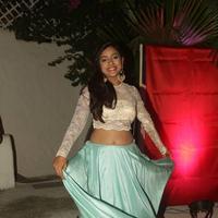 Vithika Sheru Latest Photos | Picture 1188288