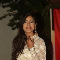 Vithika Sheru Latest Photos | Picture 1188289