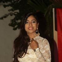 Vithika Sheru Latest Photos | Picture 1188290