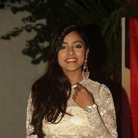 Vithika Sheru Latest Photos | Picture 1188291