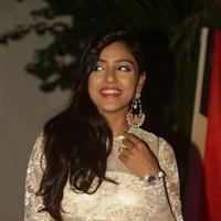 Vithika Sheru Latest Photos | Picture 1188292