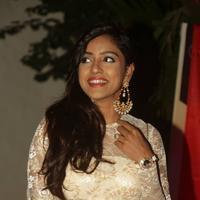 Vithika Sheru Latest Photos | Picture 1188293