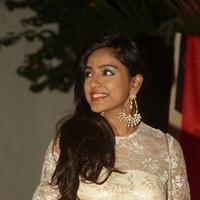 Vithika Sheru Latest Photos | Picture 1188295