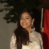 Vithika Sheru Latest Photos | Picture 1188296